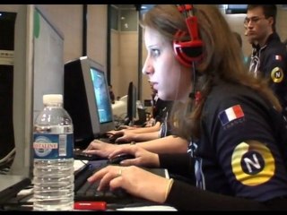 Atomic Re-SO 2010 - CS 1.6