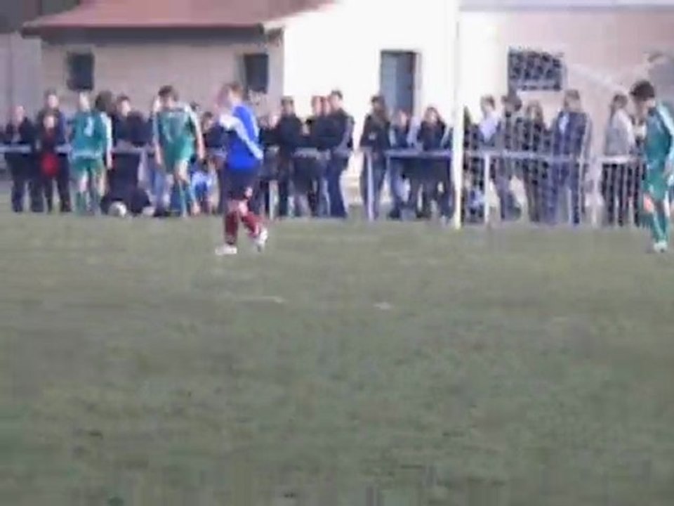 la veore muret 2010 110