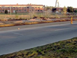 What Was I Thinking? 😂 Hilarious Bad Boyfriend Stories You Must Watch