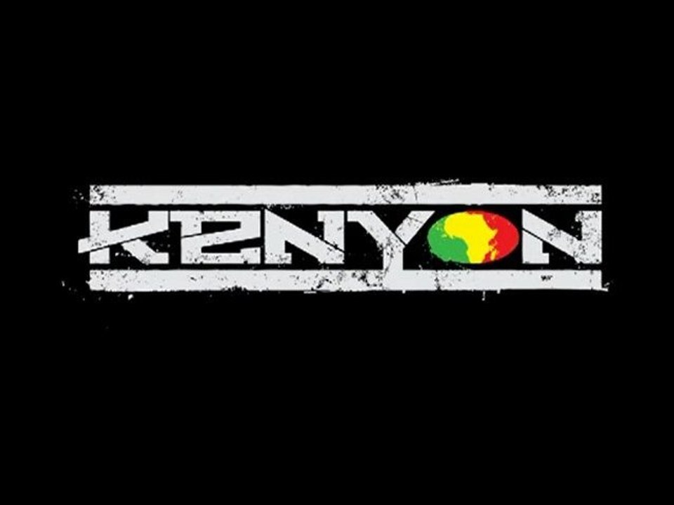 KENYON - Video Freestyle - Episode 1