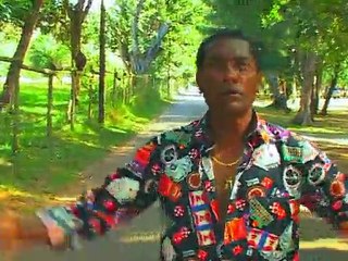 MARIO MATUR La Sam dan Kan