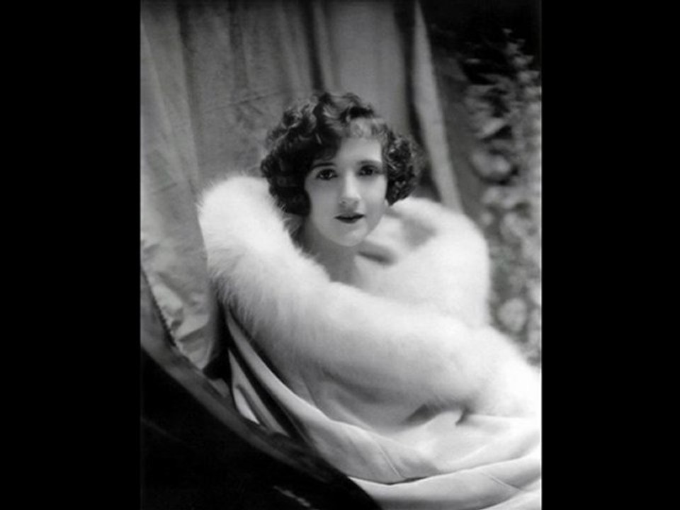 I Want Somebody To Love-The Halfway House Dance Orchestra