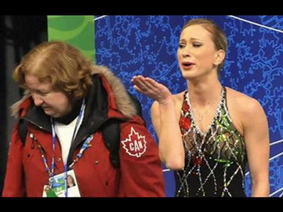 Pour toi Joannie Rochette 1_0001