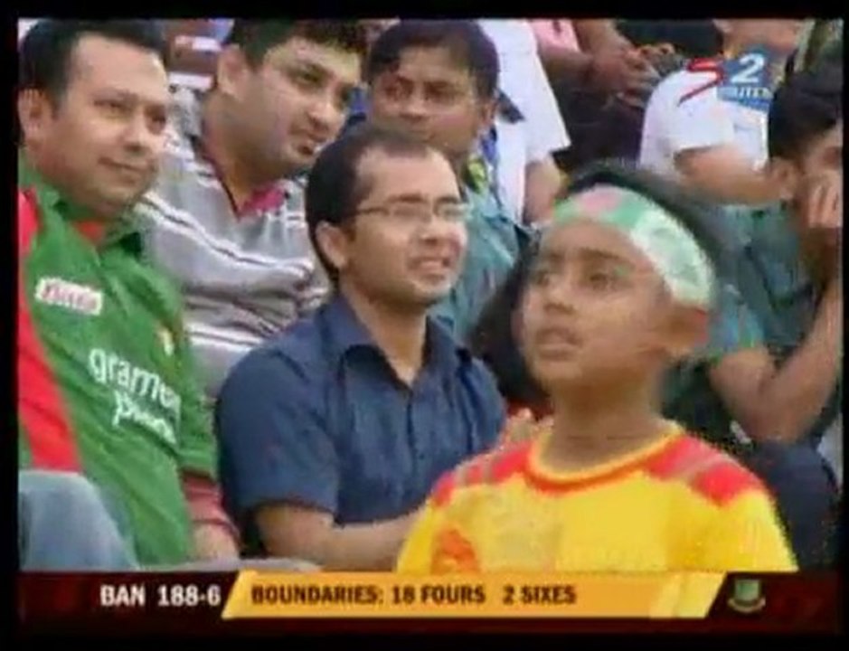 stream 2010-02-28 17-50-58-10_chunk_2