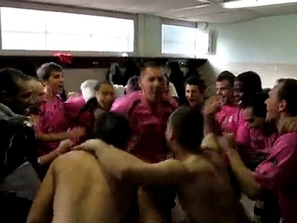 Coupe Roussilon OCP 1-3 ASPM