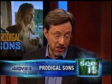 Prodigal Sons gets two See Its on At The Movies