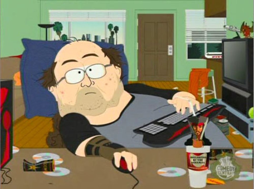 bija est-il un PGM ?