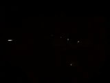 Giant Triangle UFO Phoenix Arizona 3-13-1997