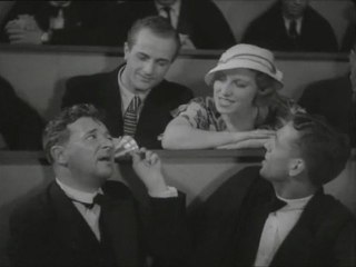 CINEMA PORTUGUÊS - «A CANÇÃO DE LISBOA» - VIDEO 6