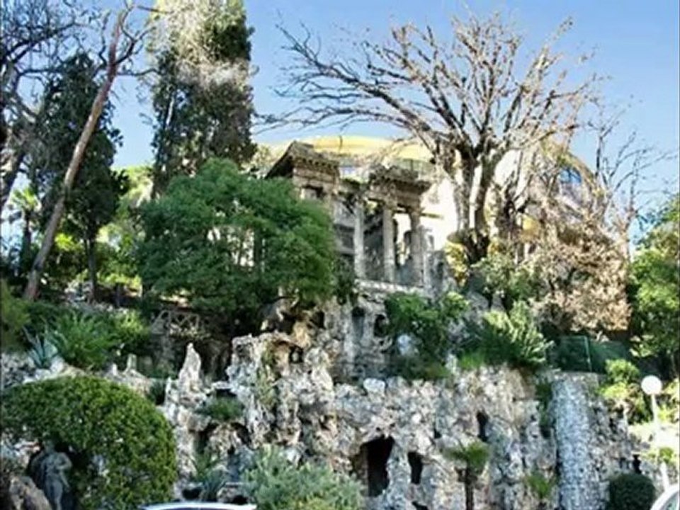 Concours "Film ta fac"