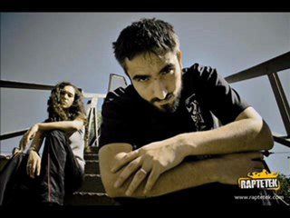 gördüklerime inanmam gerek