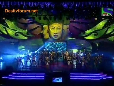 Women Against Violence WAVE Award 2010 28th February 2010 P1