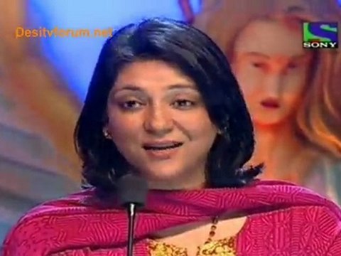 Women Against Violence WAVE Award 2010 28th February 2010 P3