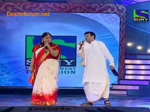 Women Against Violence WAVE Award 2010 28th February 2010 P4