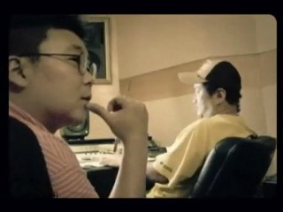 Suho (수호) ft. IU (아이유) - Monday Thru Sunday ( 월화수목 금토일)