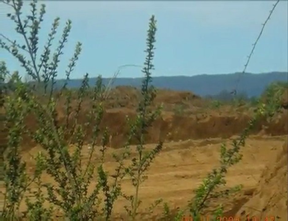 2.(marcos  barrientos(nuestras  vidas)