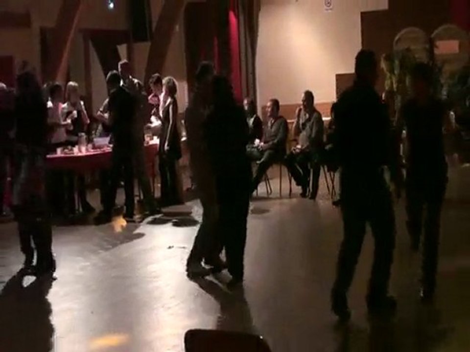 Petit rock saute soiree 2010