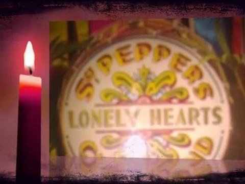 les années 80//c était chiant!//