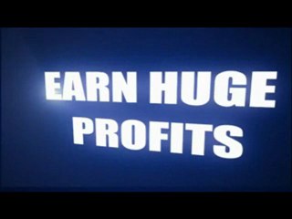 Supreme 2x2: How To Make Money Online