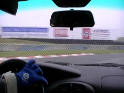 Croix en ternois fevrier 2010