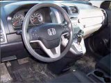 2008 Honda CR-V Salt Lake City UT - by EveryCarListed.com