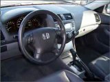 2007 Honda Accord Salt Lake City UT - by EveryCarListed.com