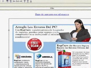 Como Ponerle un Video a tu Sitio Web