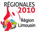 Liste unitaire pour la Région Limousin Terre de Gauche!