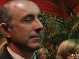 "L'année 2010 commence bien pour l'hôpital public"