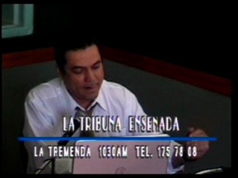 091127 tribuna 2