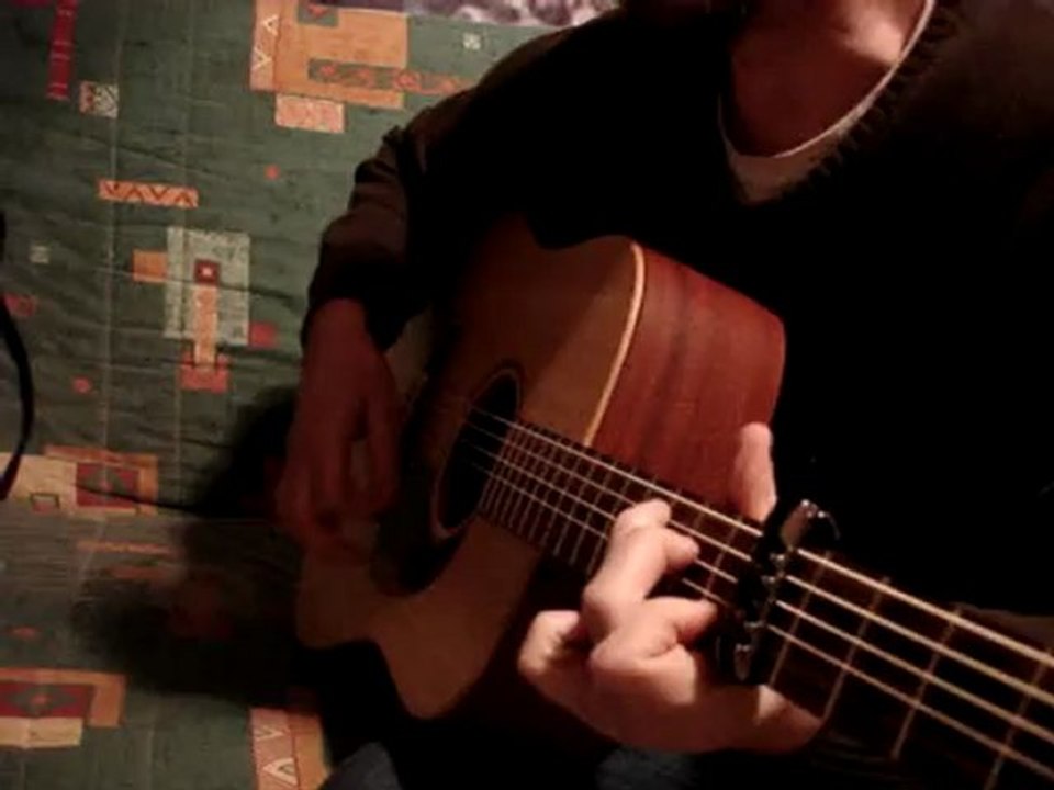 Mieux (les poetes emprisonnés)