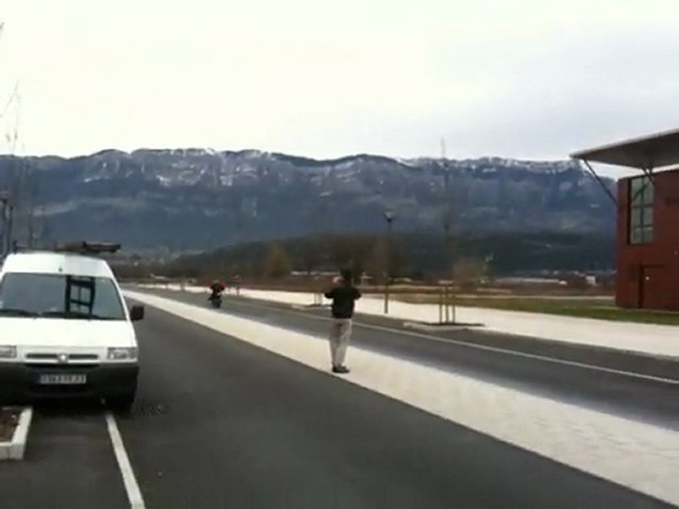 nrg team 2 vs spitro 77 3