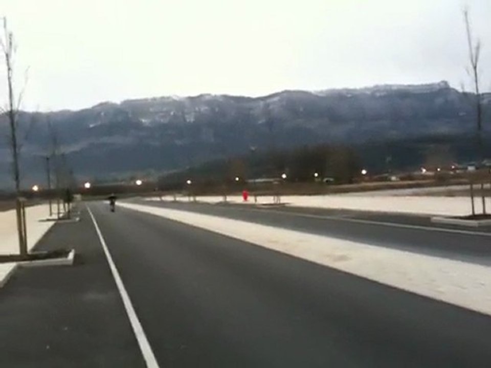 nrg team 2 vs spitro 77 4