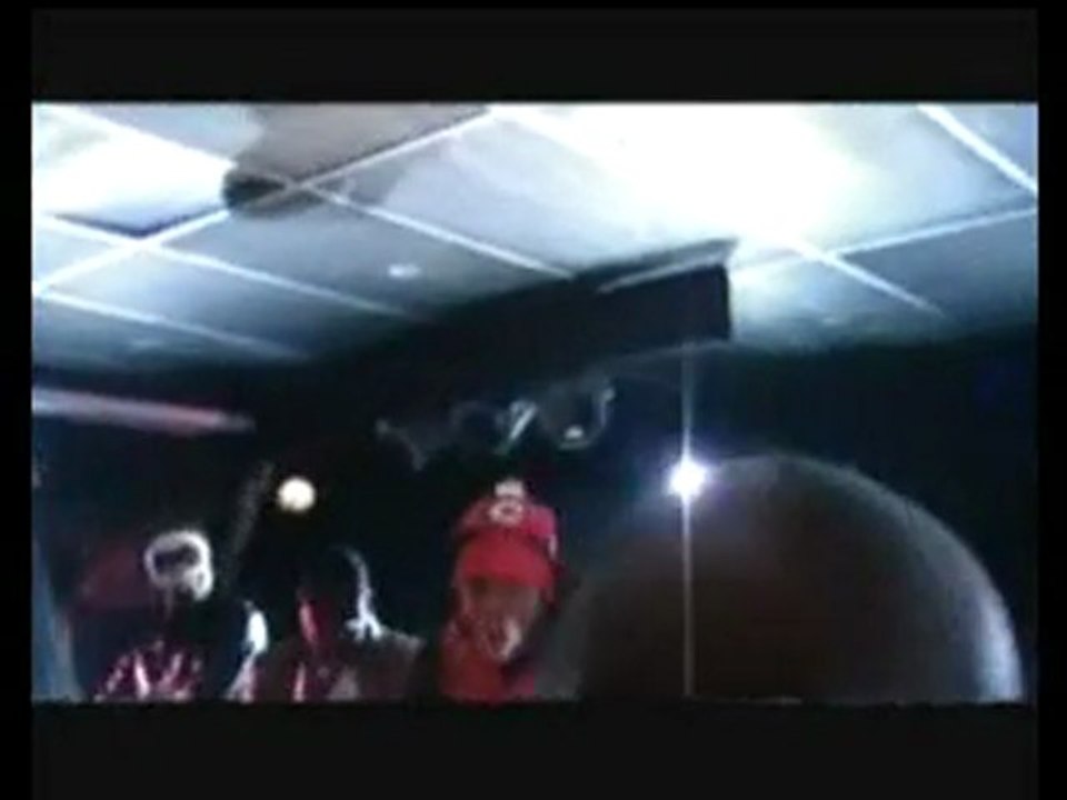 CONCERT