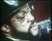 Billy Paul  "Me and mister Jones"