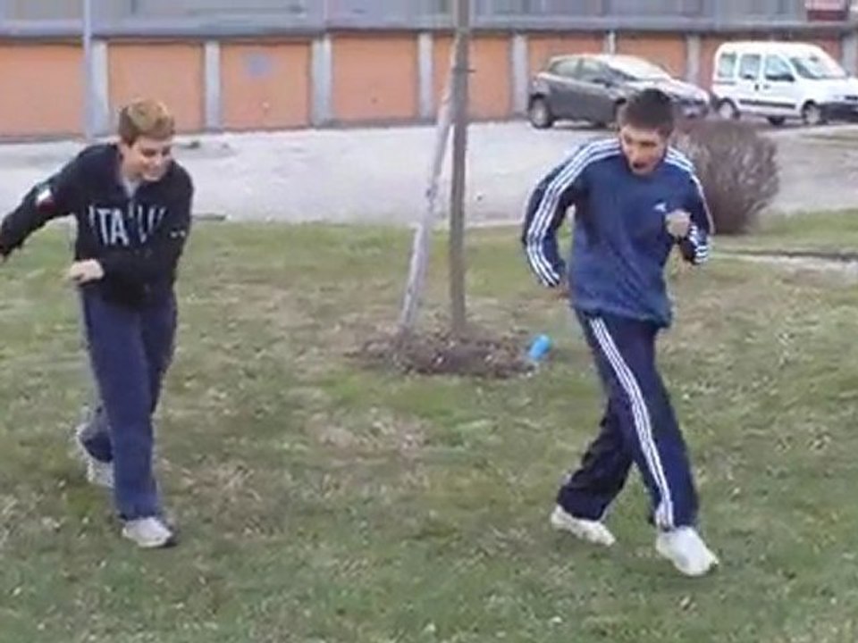 italie vs france bargots