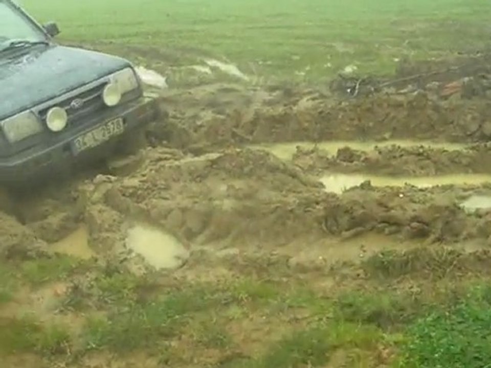 offff road...:)