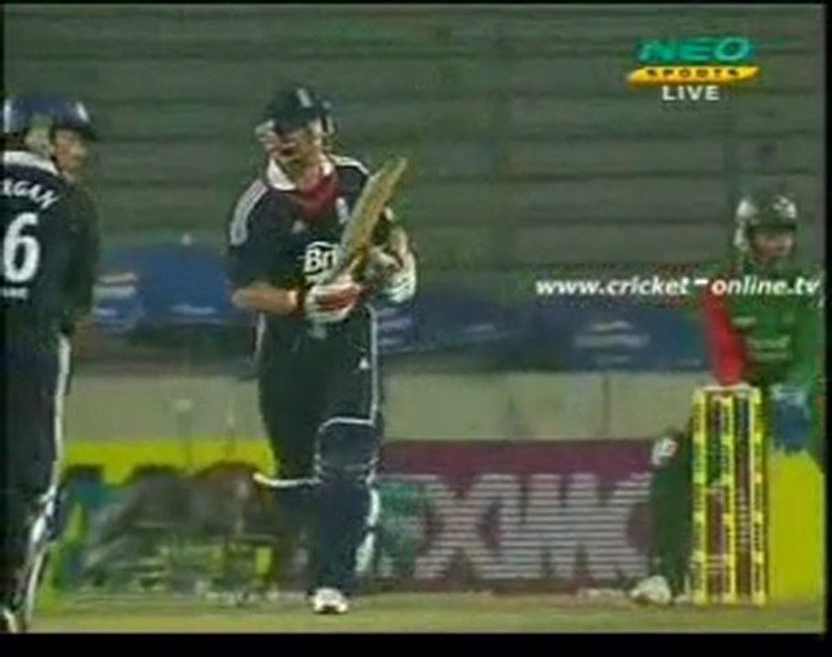 Dailymotion - engban14 - a Webcam  Vlogs video