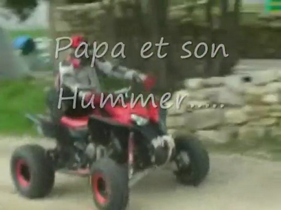 sortie en durance