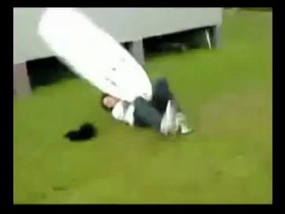 Association France Adot - don d'organes