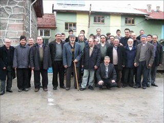 2010 ferfene tamamı