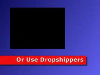 THINGS TO SELL ON EBAY AND THE BEST PLACES TO FIND THEM