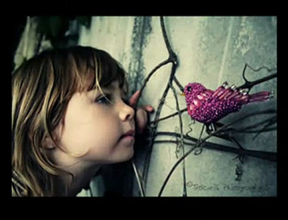 Ezginin Günlüğü Sigaramın Dumanına Sarsam Saklasam Seni AS