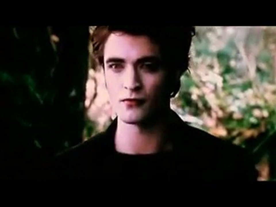 TRAILER ECLIPSE