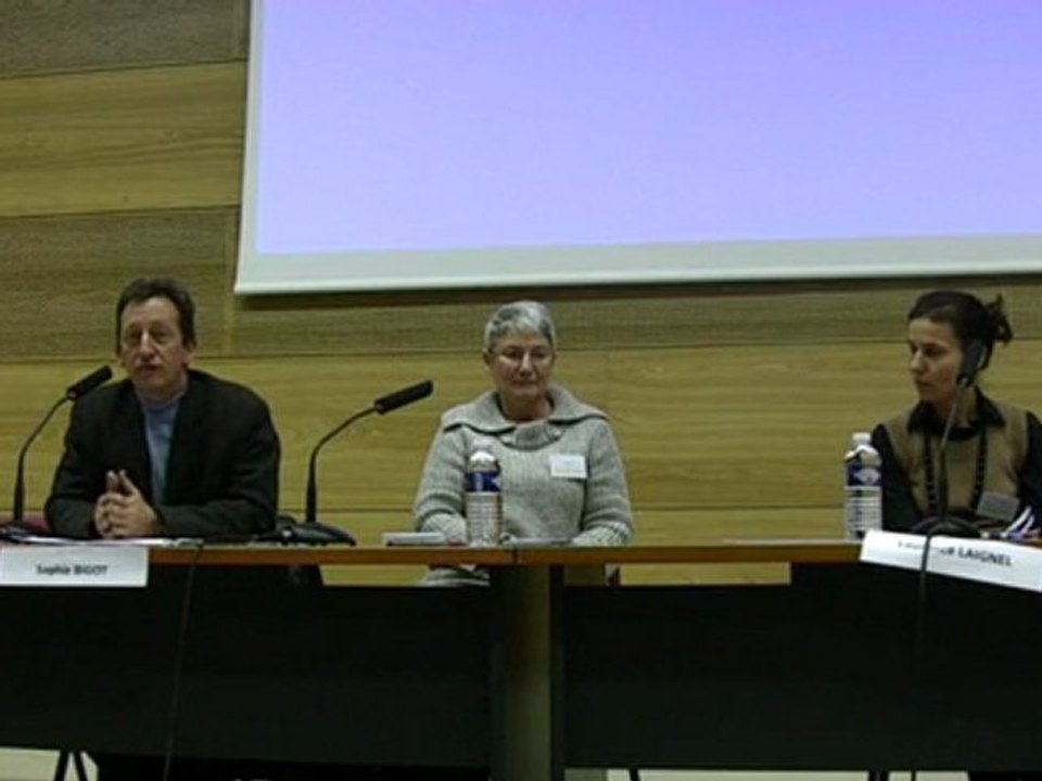Video 6