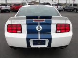 2007 Ford Mustang Carrollton TX - by EveryCarListed.com