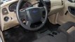 2008 Ford Ranger Spring TX - by EveryCarListed.com