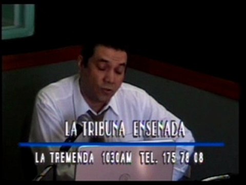 091127 tribuna 3