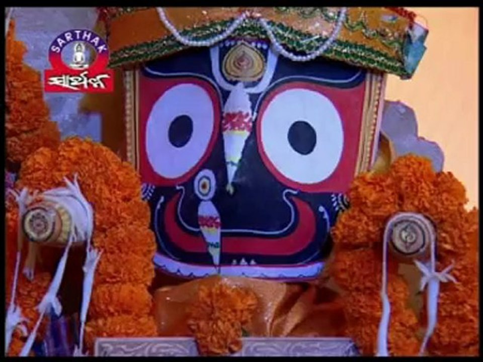 bhakti chandana2