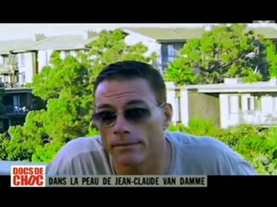 JCVD